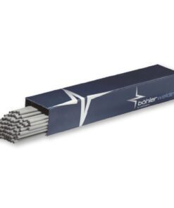 Electrodo perform 6013 3.2 mm UTP UP1332