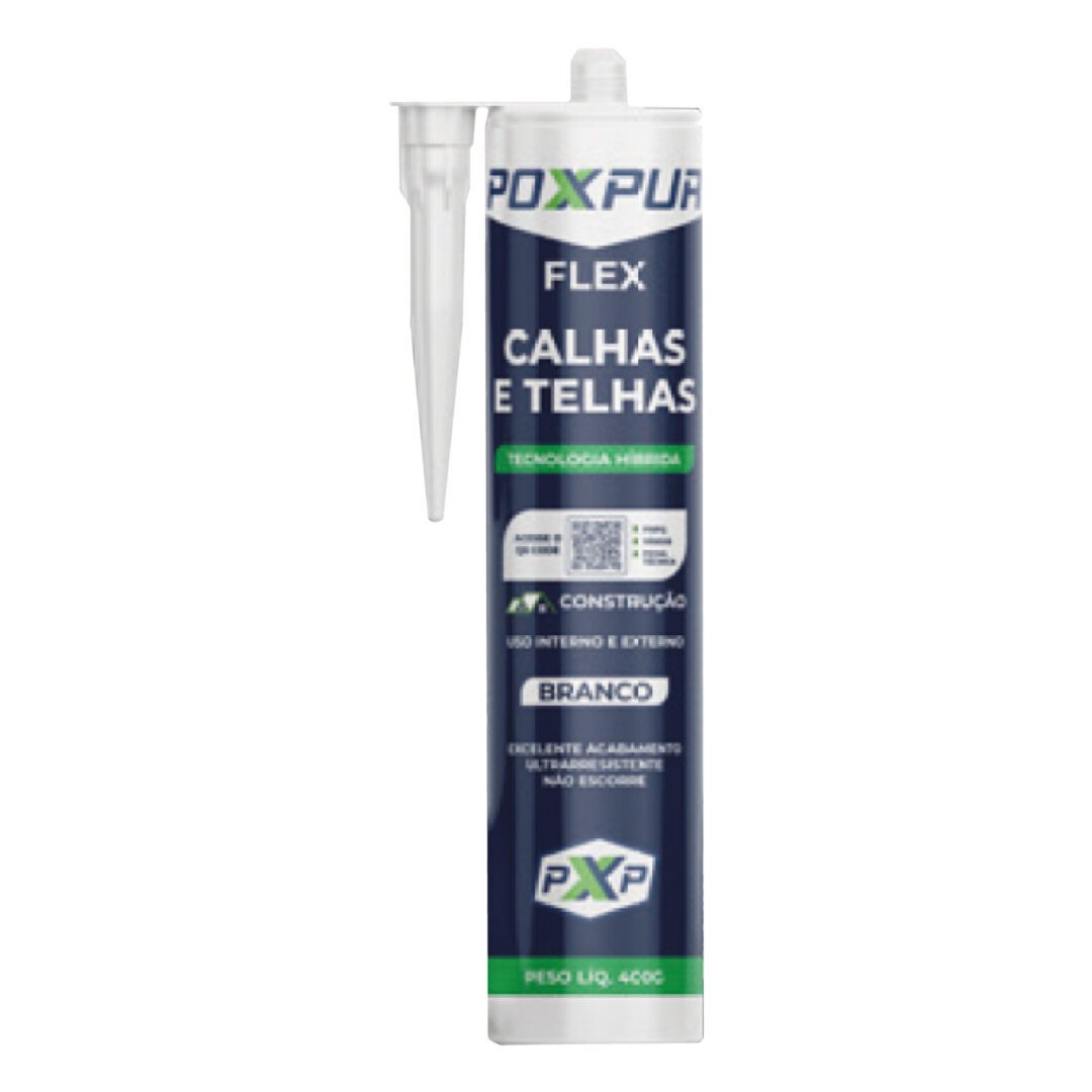 Sellador canaleta/canalones/tejados 400gr Gris