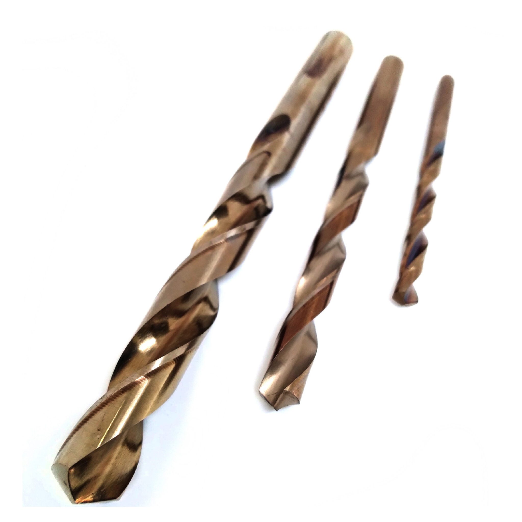 Mecha EZ-MAX Ambar 4.75mm - Eslabones S.A. | Herramientas y Accesorios ...