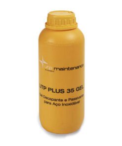 Decapante plus 35 Gel UTP BEIZ20
