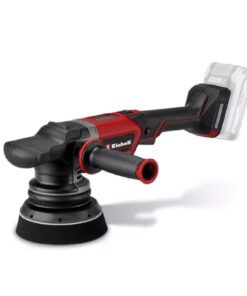 Lijadora/pulido roto orbit CP-EP 18/125 Li BL-Solo