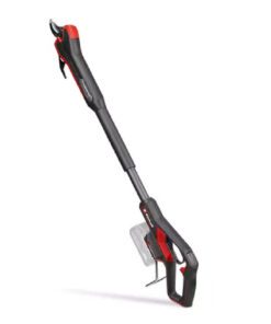 Tijera de podar inalambrica GP-LS 18/35 Li BL-Solo