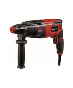 Rotomartillo SDS Plus TC-RH 620 4F Einhell