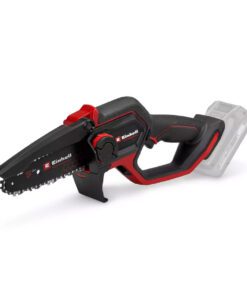 Minimotosierra inalambrica GP-PS 18/20 Li BL-Solo