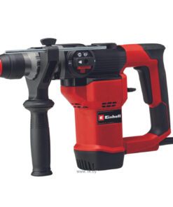 Rotomartillo Electrico TC-RH 28 3F Einhell
