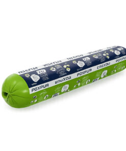 Sellador PU20 premol salchicha 800gr Blanco Poxpur