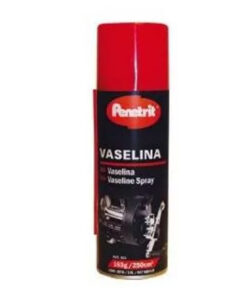 Vaselina spray 150gr/200cm3 Pack 12u Penetrit