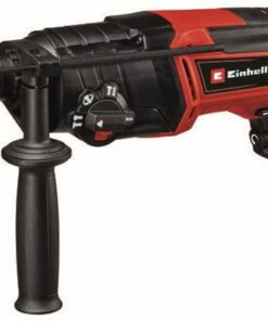 Rotomartillo SDS Plus TC-RH 800 4F Einhell