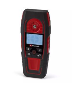 Detector de metales TE-MD 80 Einhell