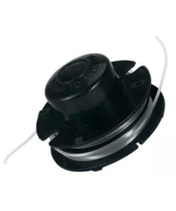 Carretel de tanza linea GH-BC 25/43/33-4 Einhell