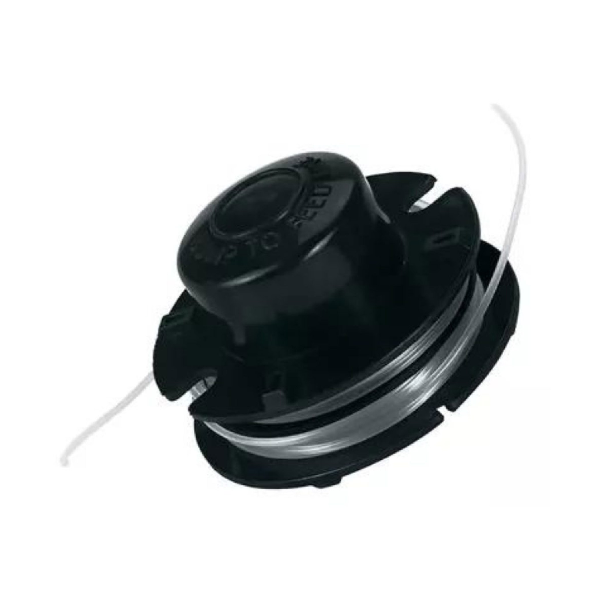 Carretel de tanza linea GH-BC 25/43/33-4 Einhell