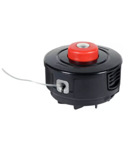 Carretel para bordeadora GE-CT 18/25 Einhell