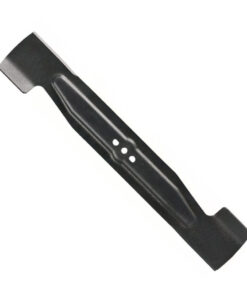 Cuchilla de repuesto GC-EM 1536 Einhell