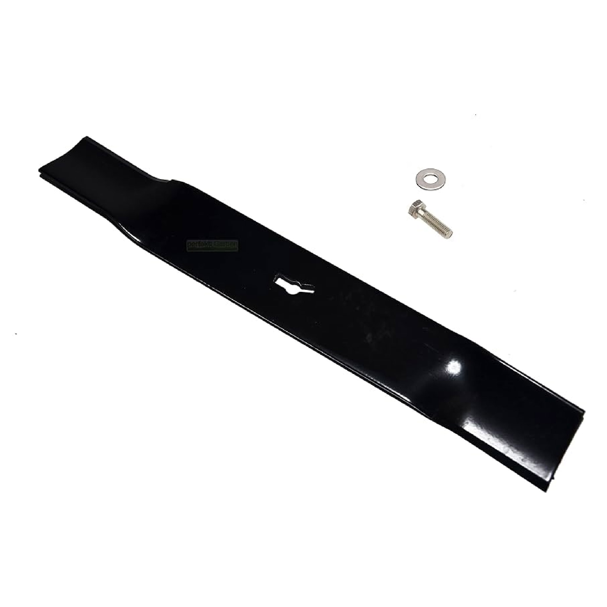 Cuchilla de repuesto GE-CM 18/32 Li Einhell