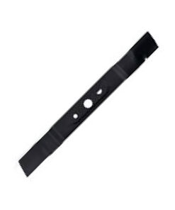 Cuchilla para cortacesped GE-CM 36/48 Li M Einhell