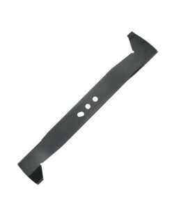 Cuchilla de repuesto para GC-PM 51/2 S HW Einhell