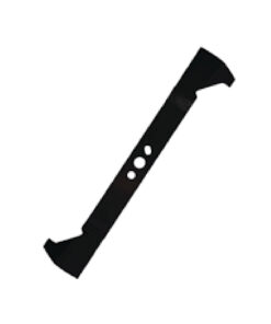 Cuchilla de repuesto para GP-CM 36/52 S BL Einhell