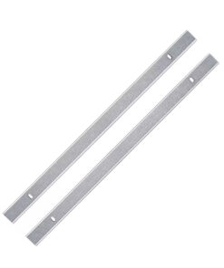 Cuchillas cepillo de banco TC-SP 330 Einhell