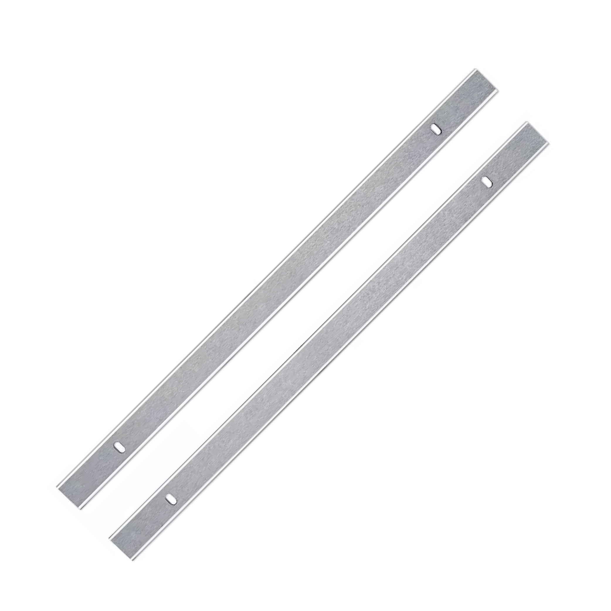 Cuchillas cepillo de banco TC-SP 330 Einhell