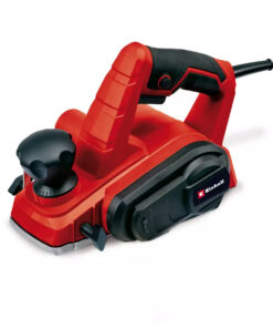 Cepillo electrico TC-PL 750 Einhell