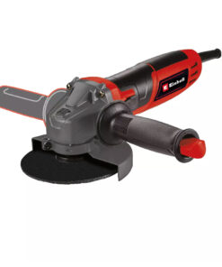 Amoladora angular electrica TC-AG 115/850 Einhell