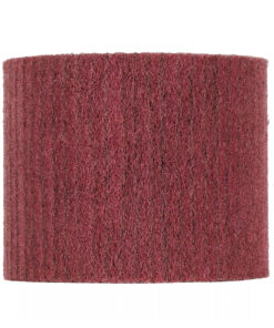 Cepillo para rodillo de fibra sintetica 120x100