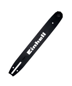 Espada para motosierra de 30cm Einhell