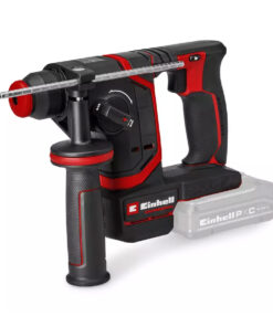 Rotomartillo inalambrico TP-HD 18/17-C Li Bl-Solo