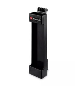 Soporte nivel burbuja E-Case Wasserwaagenhalter