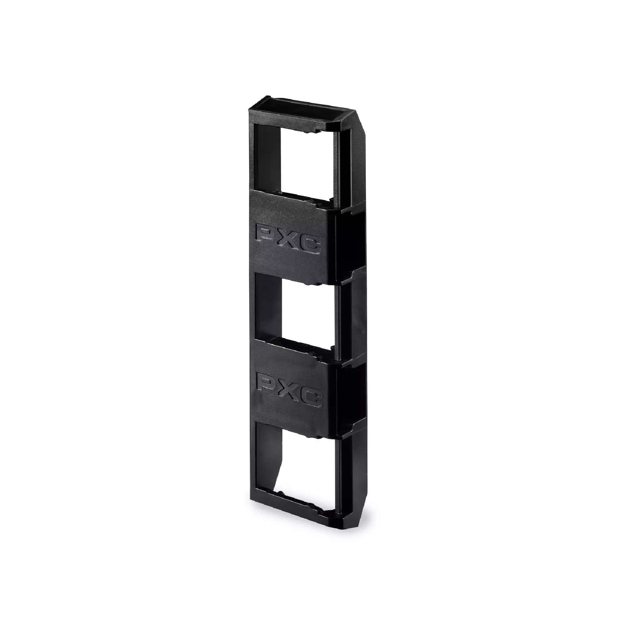 Soporte bateria para E-Case Akkuhalterung Einhell