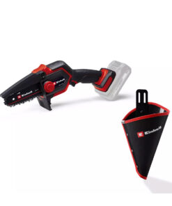 Motosierra poda c/estuc GE-PS 18/15 Li Holster Kit