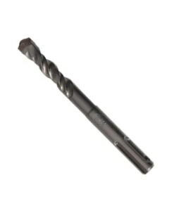 Mecha HB4X SDS Plus 10 x 310mm 2 filos hormig kwb