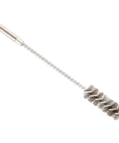 Cepillo en espiral ondulado 200mm 38x 55mm KWB
