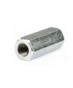Cupla Zinc  W1/4 20x9.5x22 KCW-0635-22ZB (M.R)