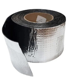 Membrana autoadhesiva 10cm x 5m AA 17000024858